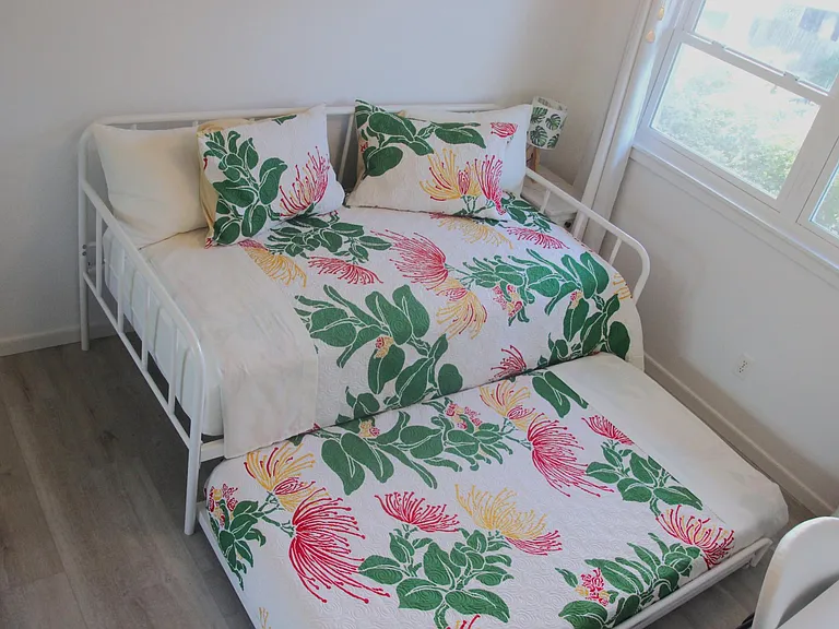580 Kawailoa Rd — Photo 26