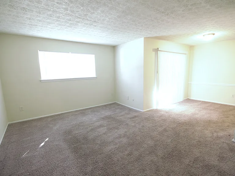 120 Viking Ct #10 — Photo 15