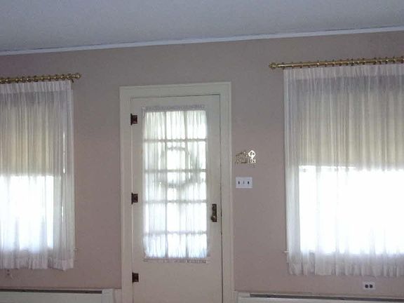 5th image of 401 N Granger St