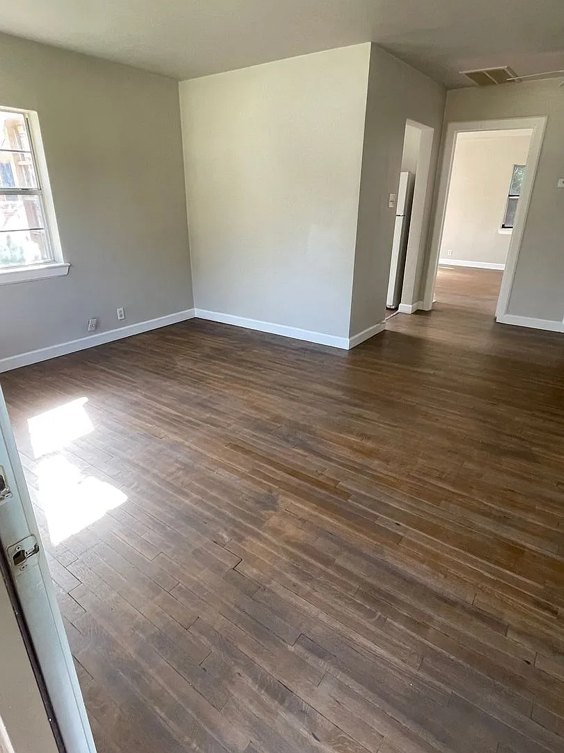 1 Bedroom Duplex By Twu — Photo 2