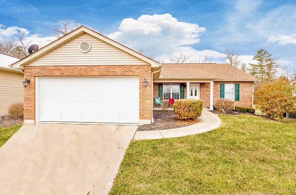 1st image of 43 Indian Cove Cir