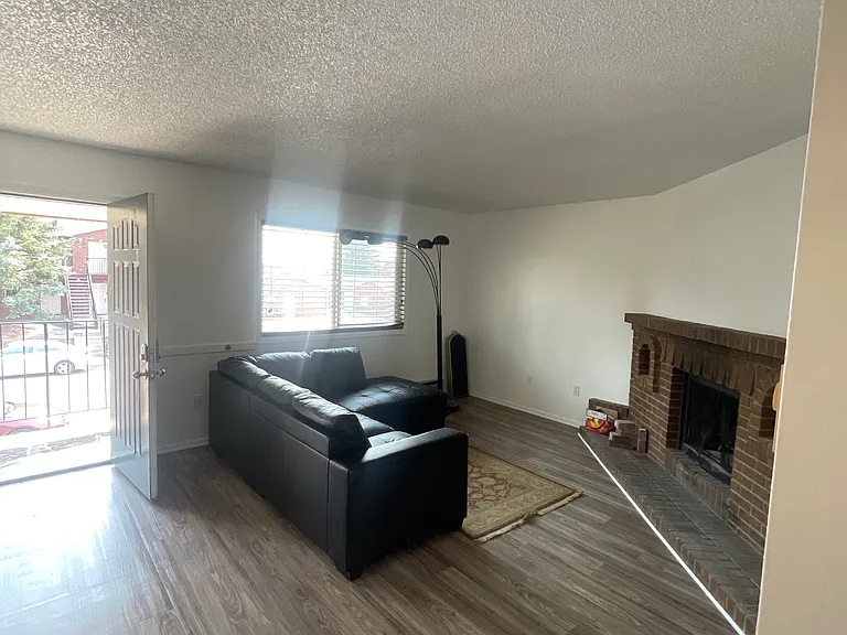 5400 Imperial Ct #5402 — Photo 16