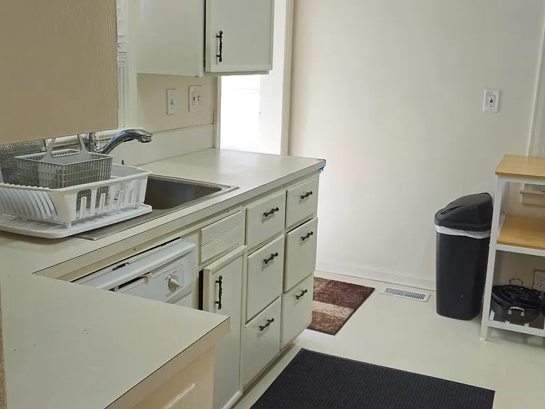 5439 N Pierce Park Ln — Photo 14