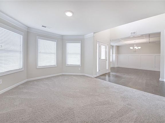 4th image of 5998 Park Bay Ct