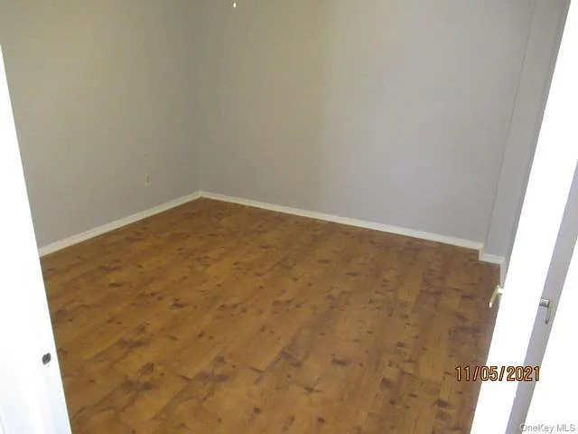 6091 54th St #1 — Photo 7