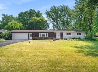 12220 McKanna Rd, Minooka, IL 60447