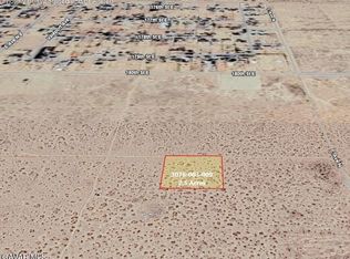 182nd St E, Palmdale, CA 93591