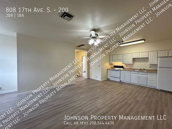 4th image of 808 17th Ave S APT 200