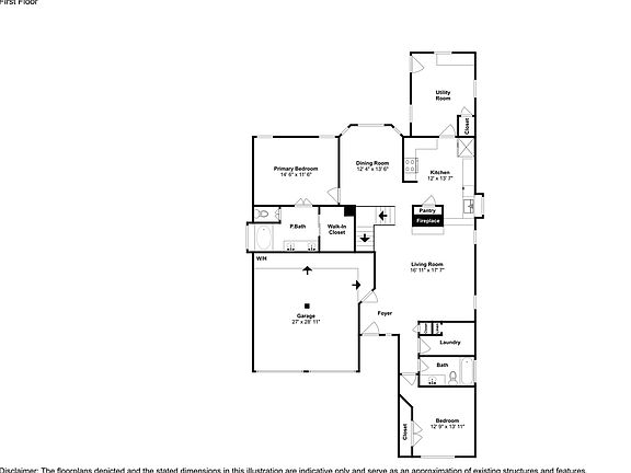 2nd image of 713 Bishop St