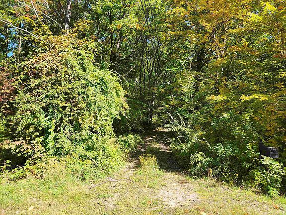5th image of 14 Larch Drive