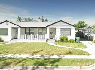 2740 S Dearborn St #A, Salt Lake City, UT 84106