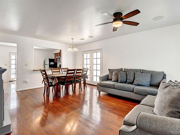 4th image of 4405 Argonne Street