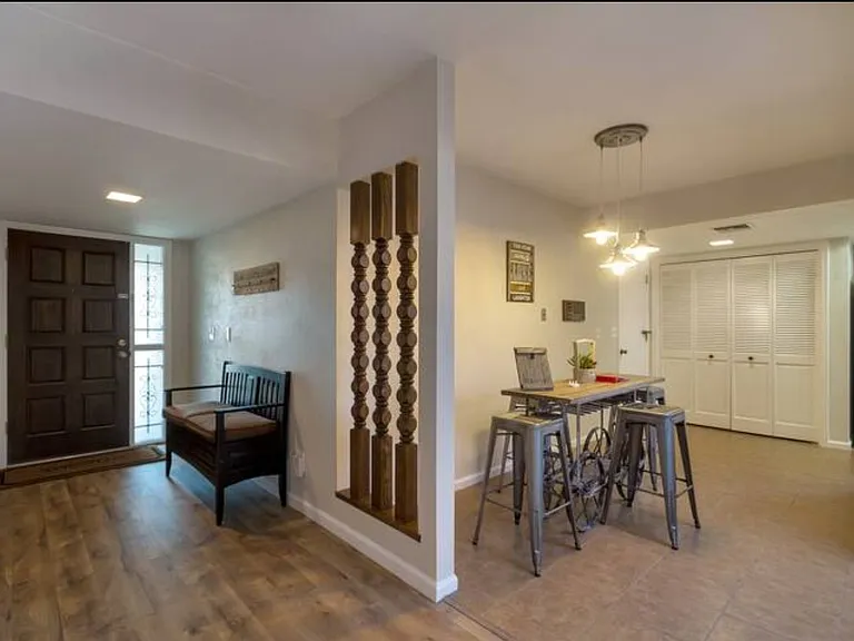 7647 E Medlock Dr — Photo 8