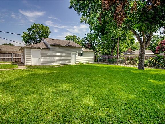 5th image of 9710 Lynbrook Dr