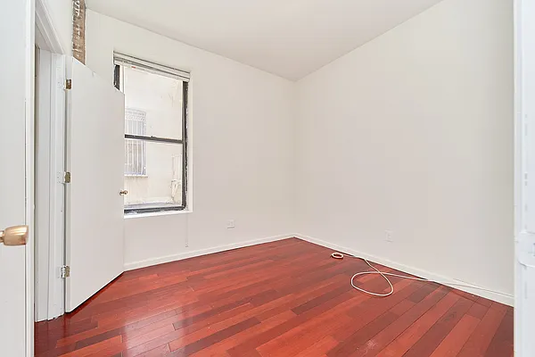 Rented by Living New York | media 9