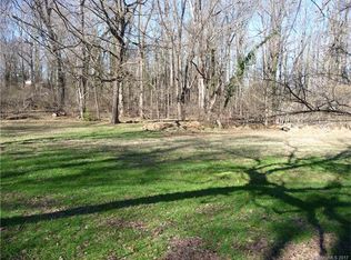 6613 Plott Rd, Charlotte, NC 28215