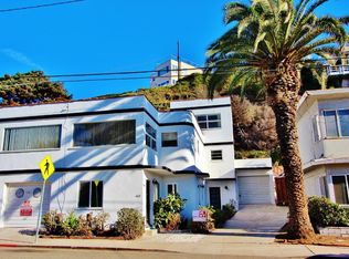 410 Pershing Dr, Playa Del Rey, CA 90293