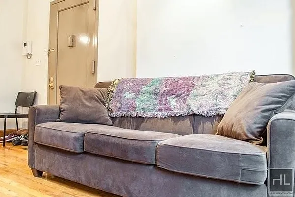 Rented by Highline Residential | media 2