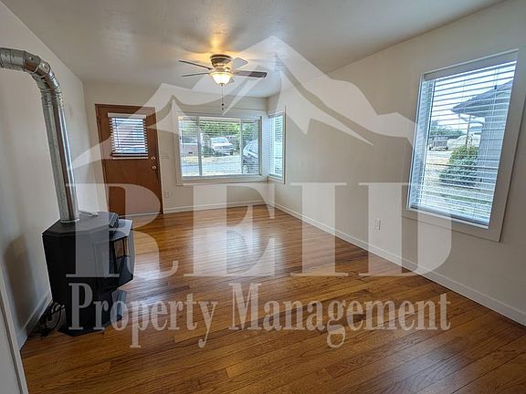 2nd image of 439 Lebo Blvd #2525