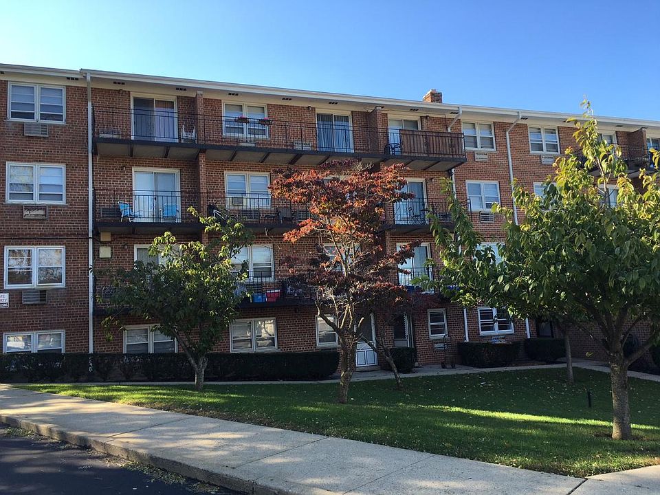 5624 Marathon Pkwy Little Neck, NY, 11362 Apartments for Rent Zillow
