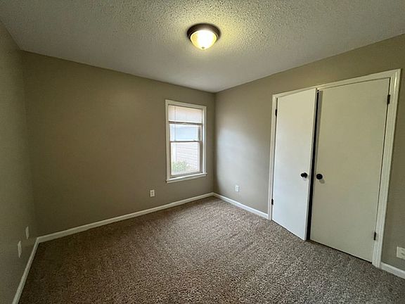 5th image of 1867 Tissington Dr