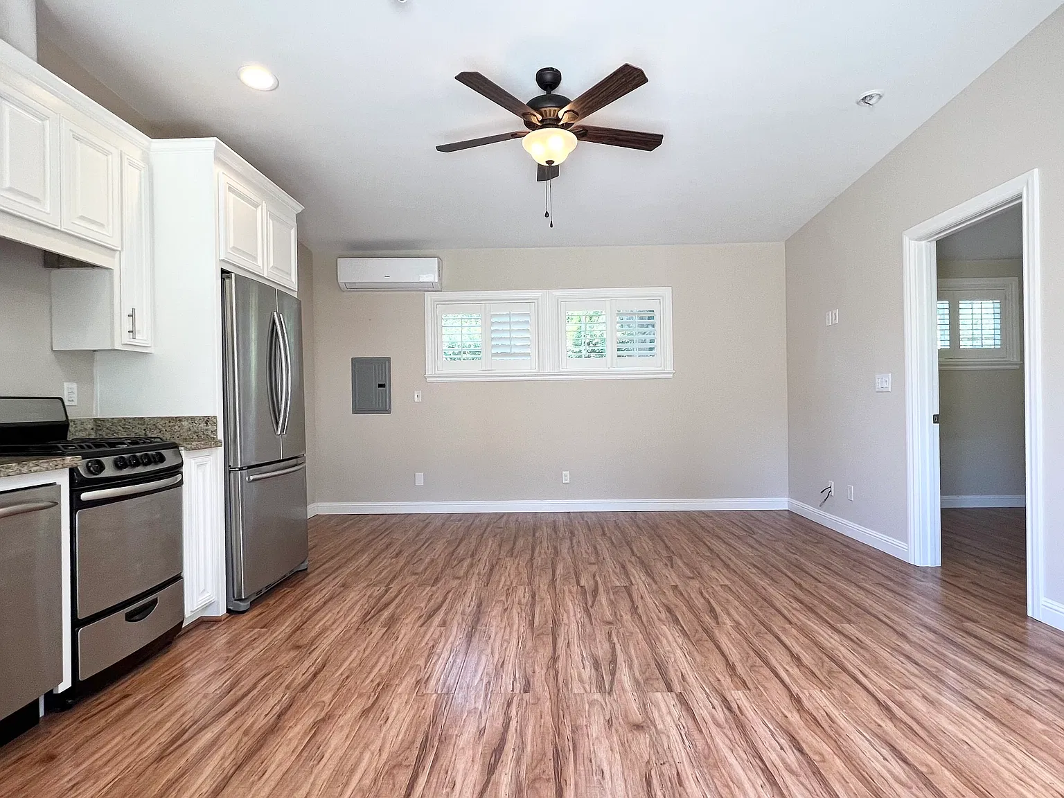 3484 Moraga Blvd — Photo 4