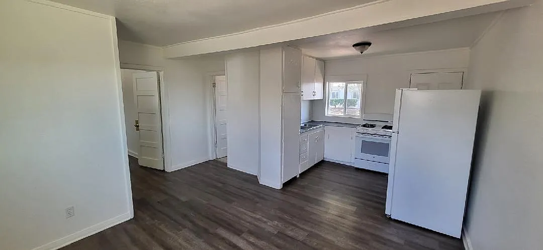1 bed, 750 sqft, $980 — Photo 1