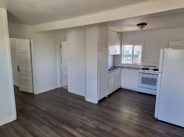 1915 W 2nd St APT 6