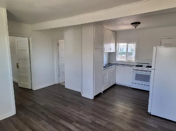 1915 W 2nd St APT 6, Winslow, AZ 86047