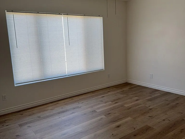 11028 Pemberton Way — Photo 17