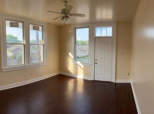 3333-35 General Taylor St #3333, New Orleans, LA 70125