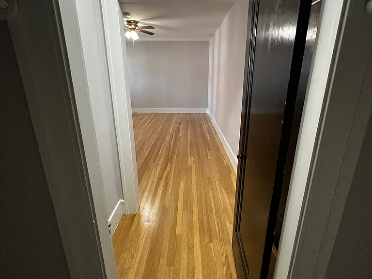 34 & 36 Chestnut Street — Photo 34