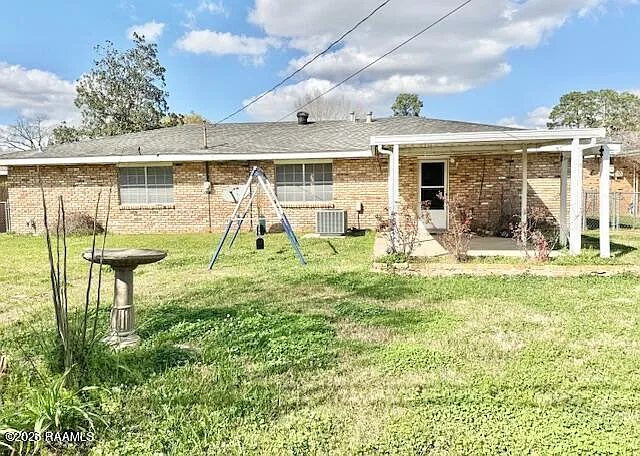 948 Mary Ave — Photo 18