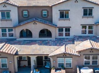 40972 Lacroix Ave, Murrieta, CA 92562