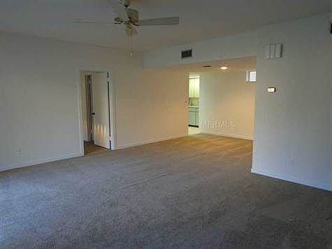 5th image of 601 W Old Highway 441 APT 7-A