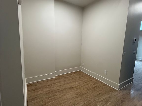 5th image of 411 W 1st Ave #308
