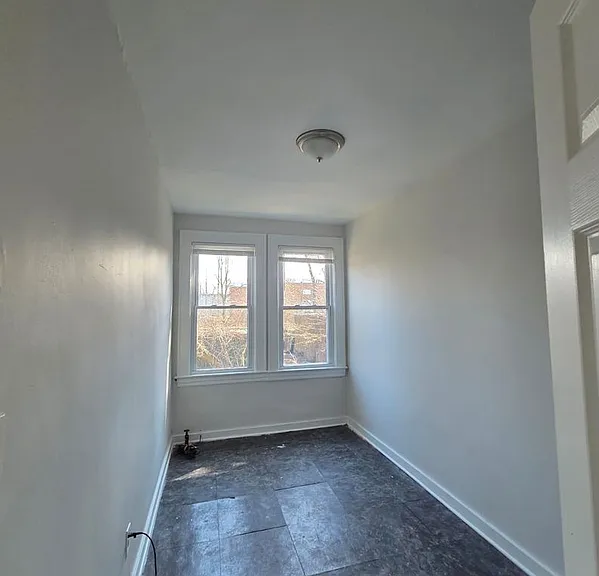 1171 W Front St #2 — Photo 5