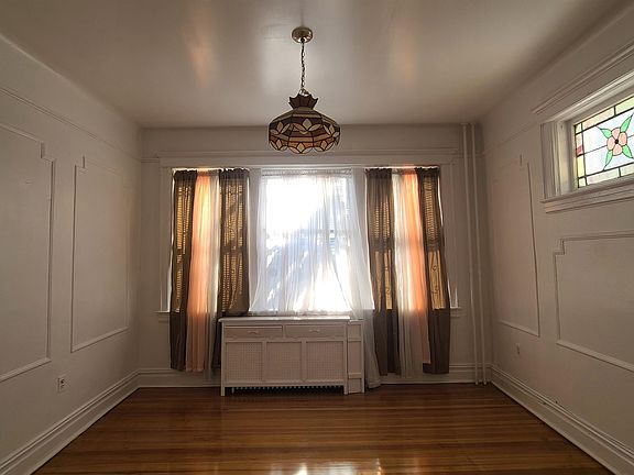 3rd image of 308 7th St Floor 2