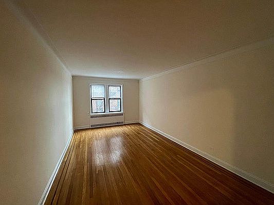 3rd image of 36-35 167th St #4L
