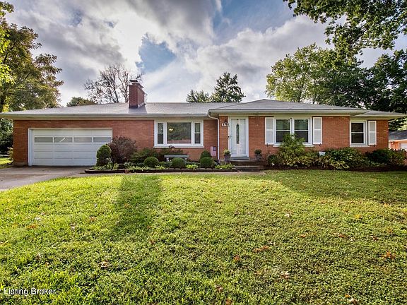 2nd image of 9706 Holiday Dr