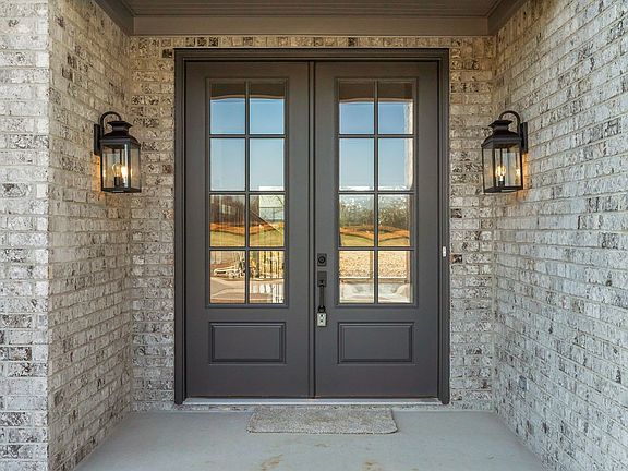 5th image of 5548 Sinclair St Lot 226