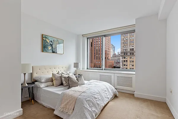 Sold by Corcoran | media 8