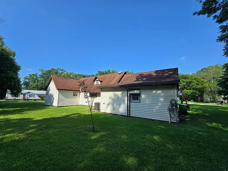 503 Sharon Park Dr — Photo 14