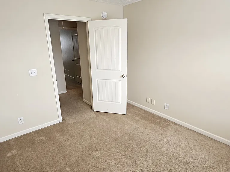 1935 Warmingfield Dr — Photo 17