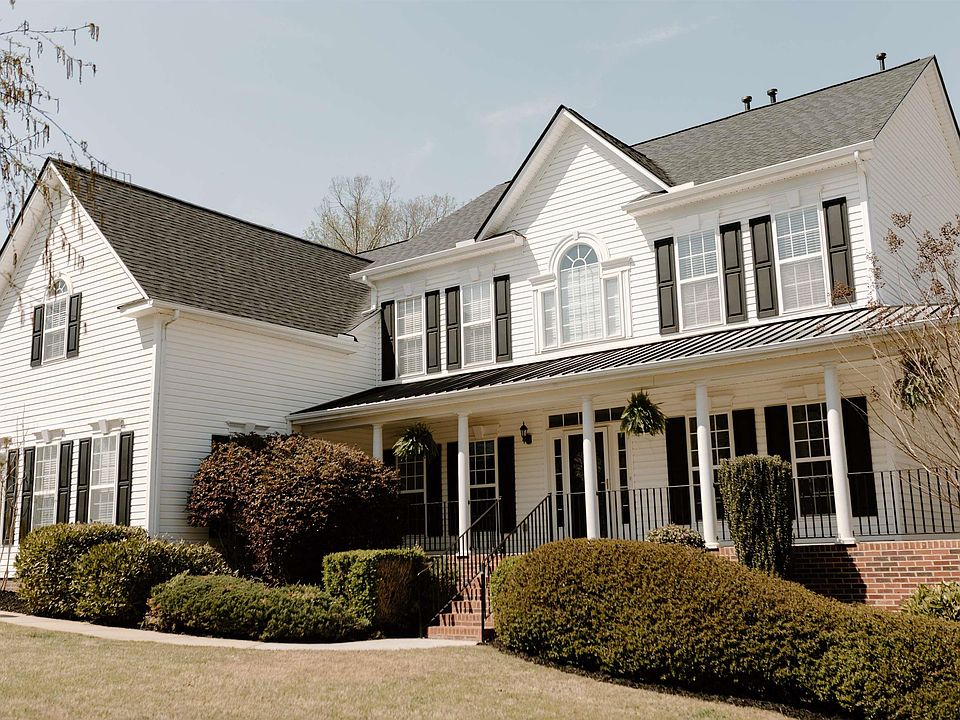 205 Hartwick Ln, Fountain Inn, SC 29644 Zillow