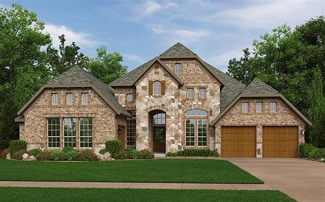 1st image of 4965 Toledo Bend Dr