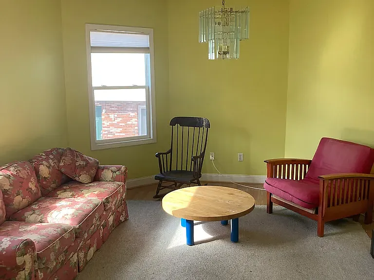 28 Albion St #2 — Photo 12