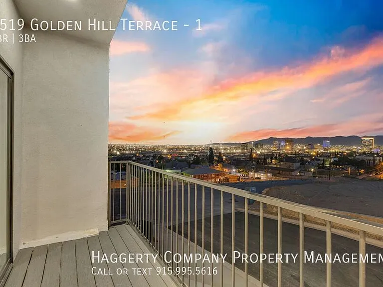 1519 Golden Hill Ter #1 — Photo 18