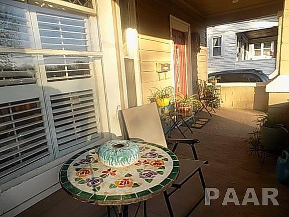 5th image of 2013 N Linn St
