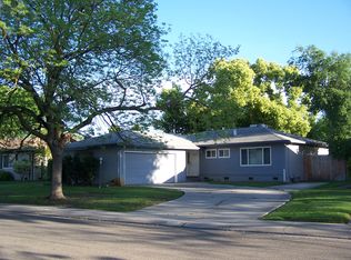 402 Marc Ave, Stockton, CA 95207